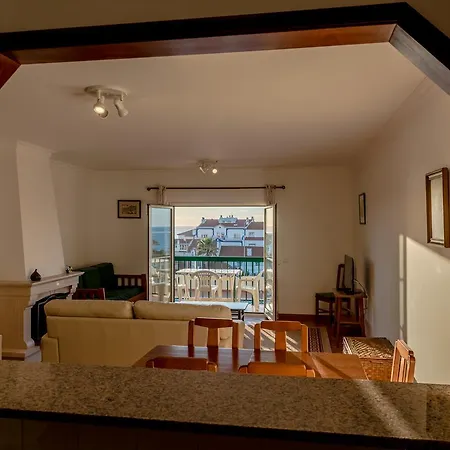 Casa Carolina