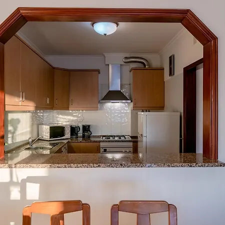 Casa Carolina