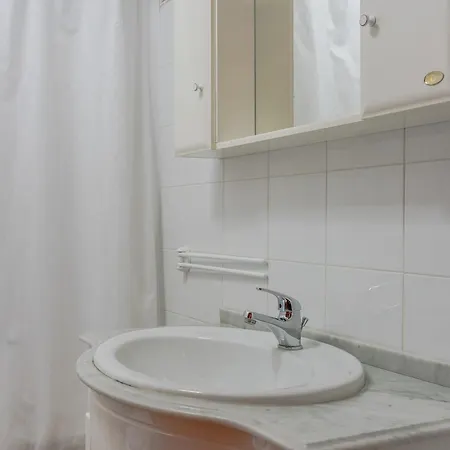 Casa Carolina Эрисейра